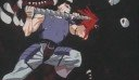 Berserk rare trailer (Animeworks)