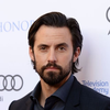 Milo Ventimiglia - Foto 2