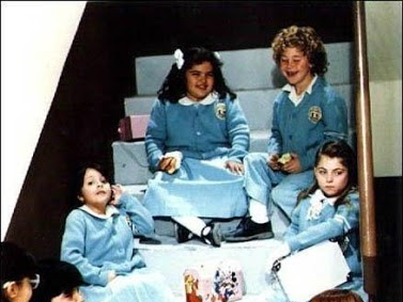 Foto 23 de Carrossel