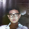 Gary - Foto 4