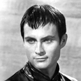 John Phillip Law