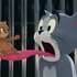 Conheça os personagens que compõem o longa Tom & Jerry: O Filme