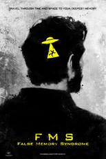 False Memory Syndrome (False Memory Syndrome)