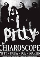 Pitty - Chiaroscope (Pitty - Chiaroscope)