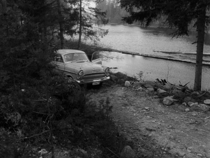 Foto 13 de Luz de Inverno