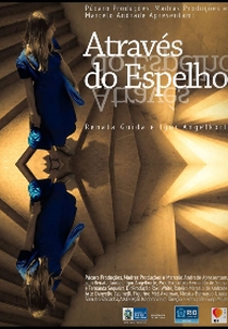 Através do Espelho (Através do Espelho)