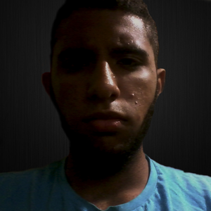 Foto de perfil de Adrian Head Crusher