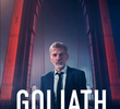 Goliath (4ª Temporada)
