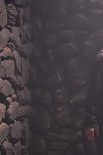 Poster de Episódio Trémols (2019)