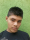 Luan