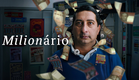 Milionário | Trailer | Dublado (Brasil) [4K]