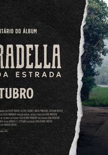 Do Mato e da Estrada (Do Mato e da Estrada)