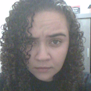 Foto de perfil de Kelly