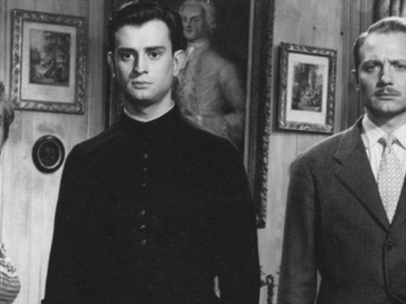 Foto 12 de Les aristocrates