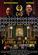 Father and Father (Father and Father)
