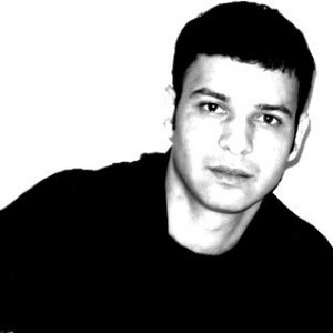 Foto de perfil de Alan