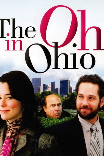  de Filme Em Busca do Prazer (2006)