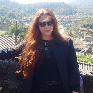 Foto de perfil de Deeowyn