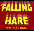 Falling Hare