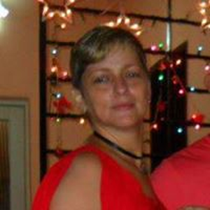 Foto de perfil de Isabela Vital