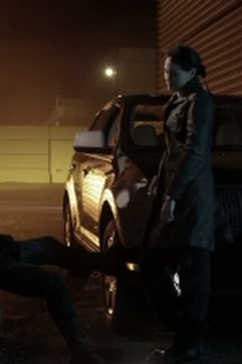 Poster de Episódio Part Two (2009)