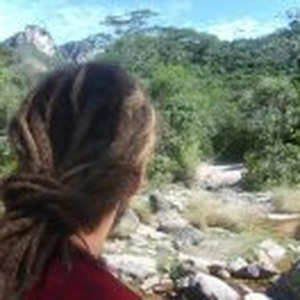 Foto de perfil de Edielson Silva