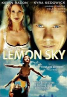 Lemon Sky