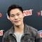John Kim