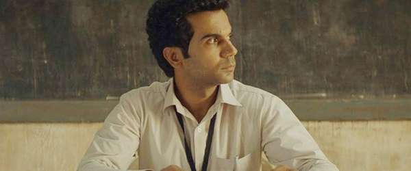 CINEMA | Newton irá representar a India no Oscar - Sons of Series
