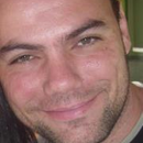 Foto de perfil de Sandro Aranha