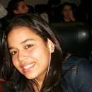Foto de perfil de Priscilla Maciel