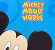 Mickey Mouse Works