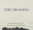 The Crossing