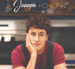 Juanpa + Chef (1ª Temporada)