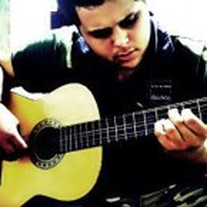 Foto de perfil de Felipe Klem