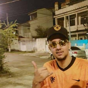 Foto de perfil de Yan