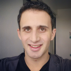 Foto de perfil de Paulo Henrique