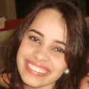Vanessa de Freitas Moreira