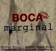 Boca Marginal