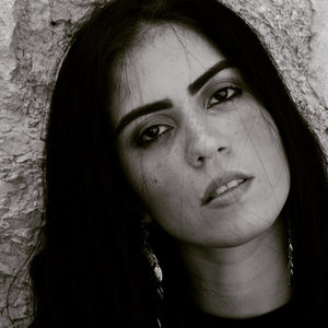 Foto de perfil de Eleonora