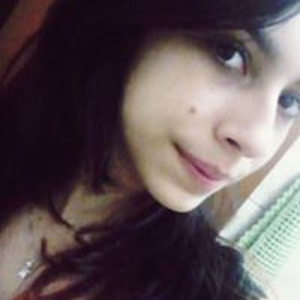 Foto de perfil de Isa