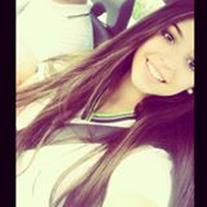 Foto de perfil de Marina Ravazzani
