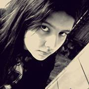 Foto de perfil de Laura