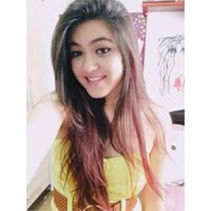 Foto de perfil de Beatriz
