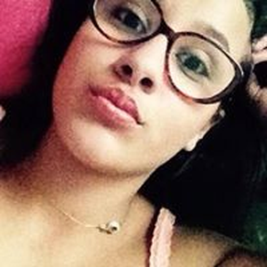 Foto de perfil de Luana Roberta Miguez