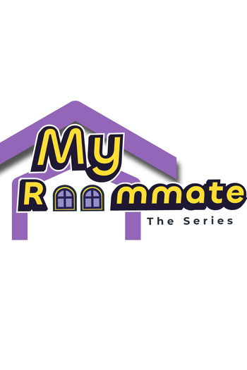  de Série My Roommate (2022)
