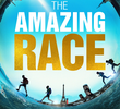 The Amazing Race (33ª temporada)