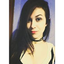 Foto de perfil de Daniela