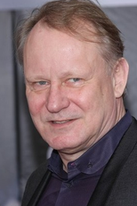 Stellan Skarsgård