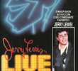 Jerry Lewis Live